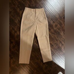 Zara Dress Pants